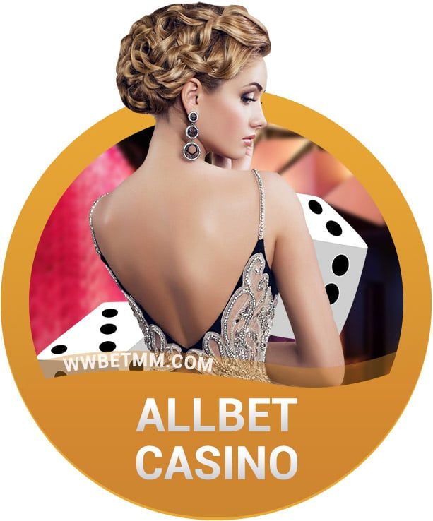 Live-Casino-Game-allbet