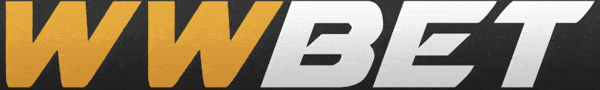 wwbet-icon