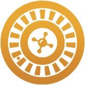 real-money-casino-roulette