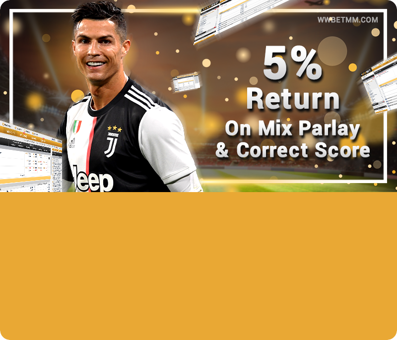 wwbet-promotion-return-on-mix-parlay