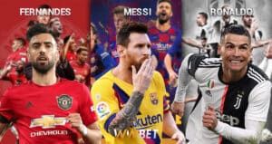 Read more about the article (Burma) Myanmar’s Top 3-the greatest football players of all times 2020